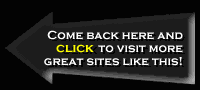 When you are finished at mp3vivaldi, be sure to check out these great sites!